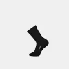 Everyday Crew Socks 3 Pack