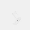 Everyday Crew Socks 3 Pack