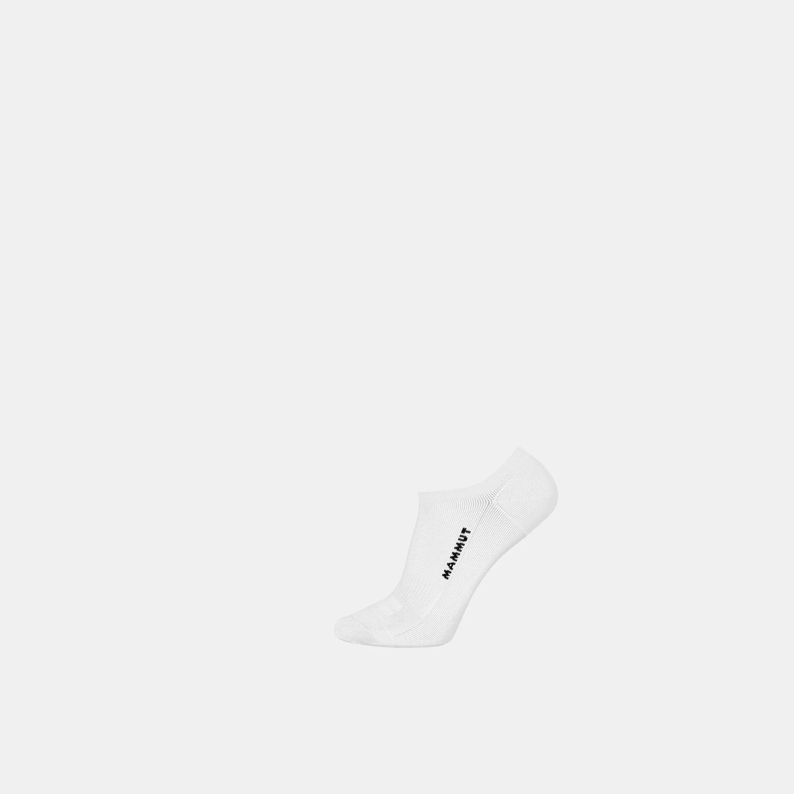 Everyday Low Socks 3 Pack