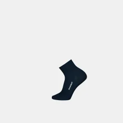 Everyday Quarter Socks 3 Pack