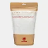 Extra Fine Chalk Powder 300 g