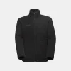 Falera ML Jacket Men