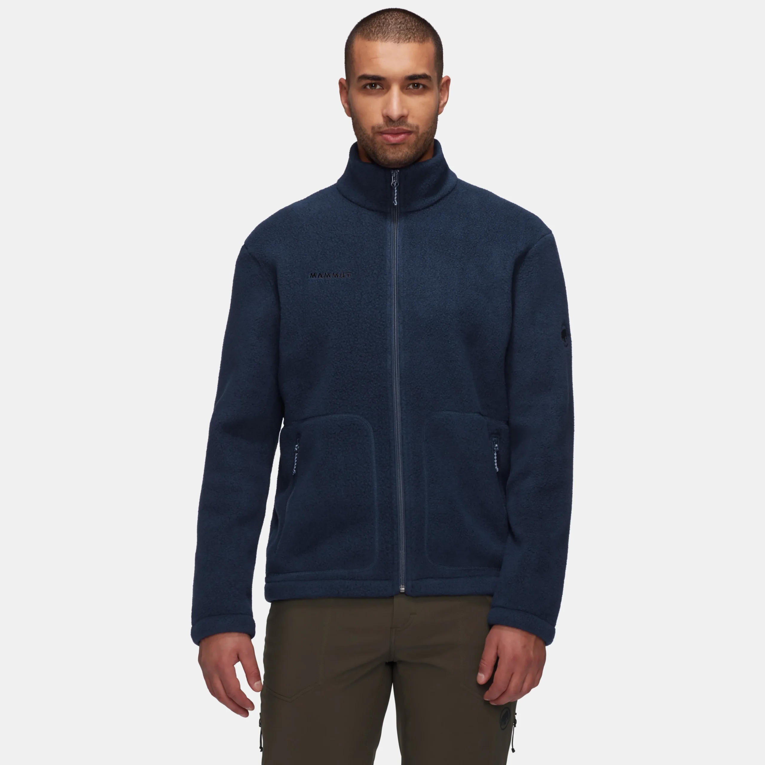 Falera ML Jacket Men