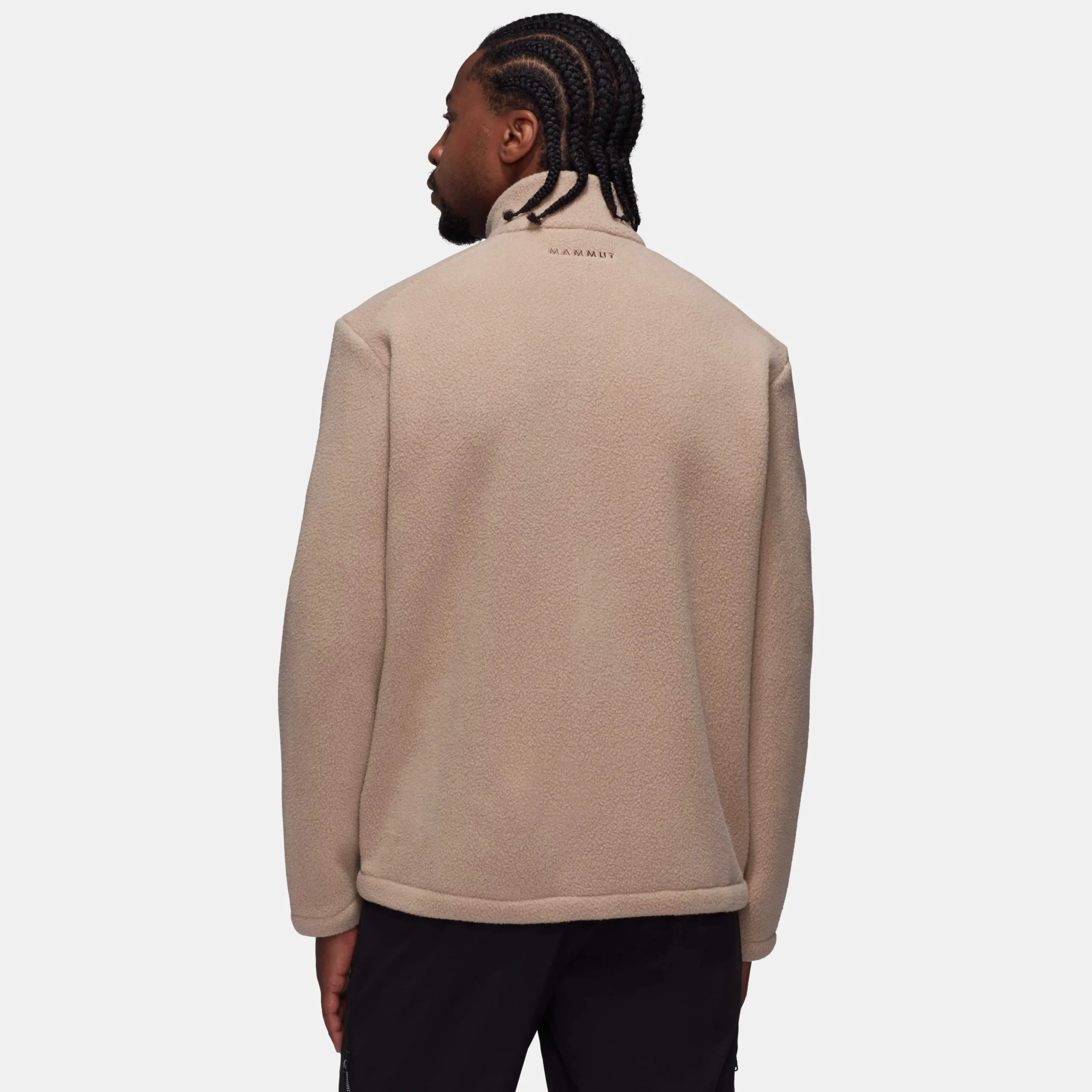 Falera ML Jacket Men