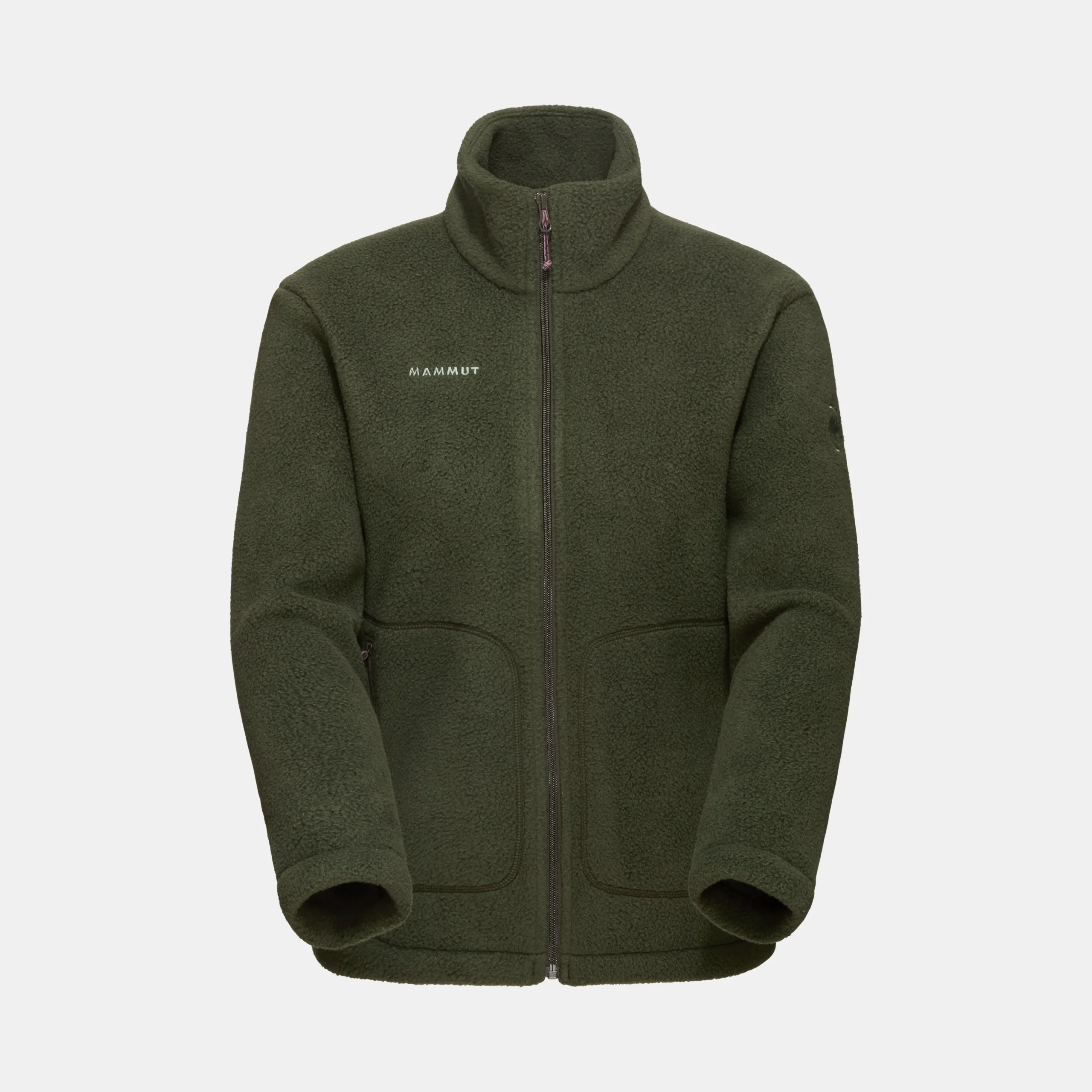 Falera ML Jacket Women