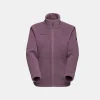 Falera ML Jacket Women