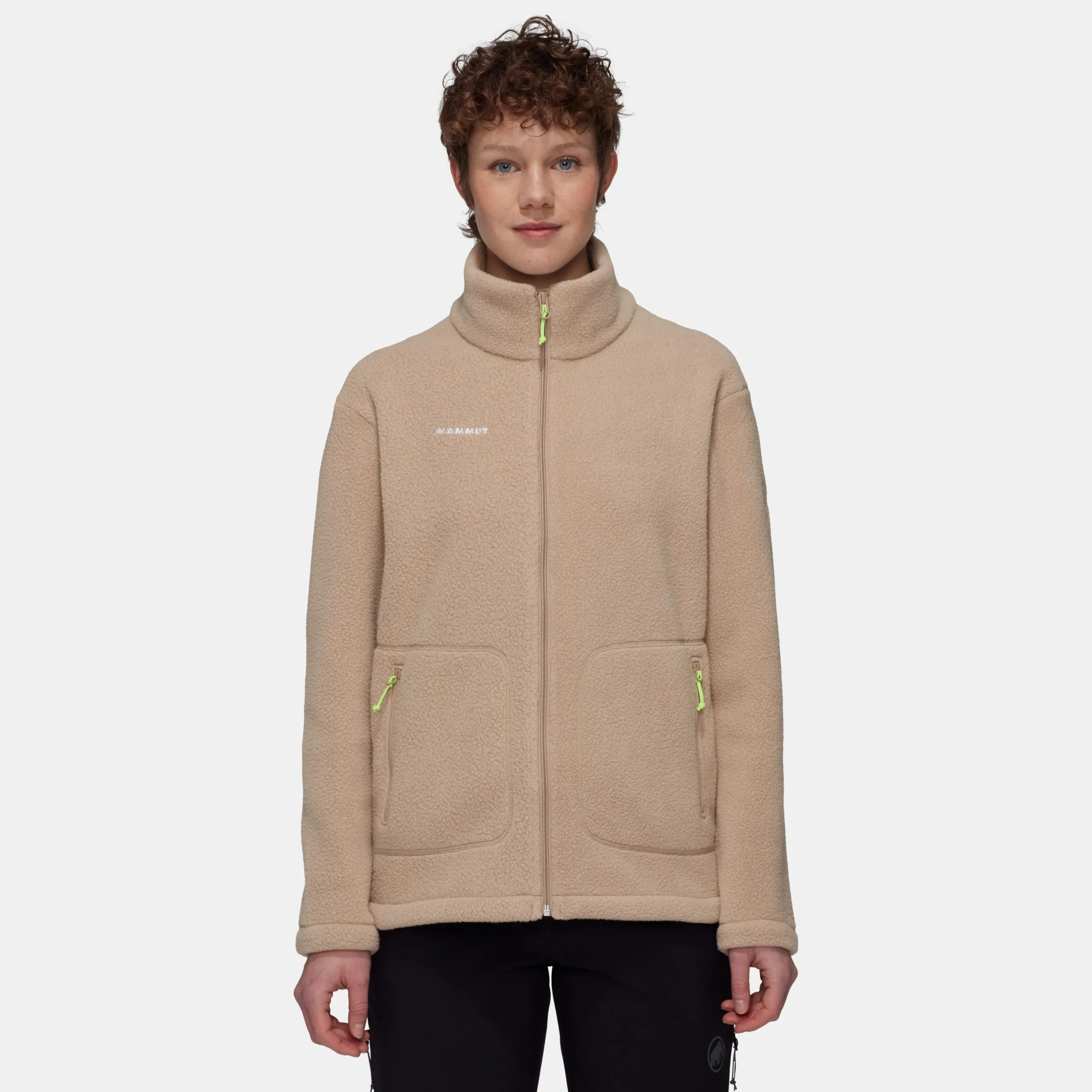 Falera ML Jacket Women