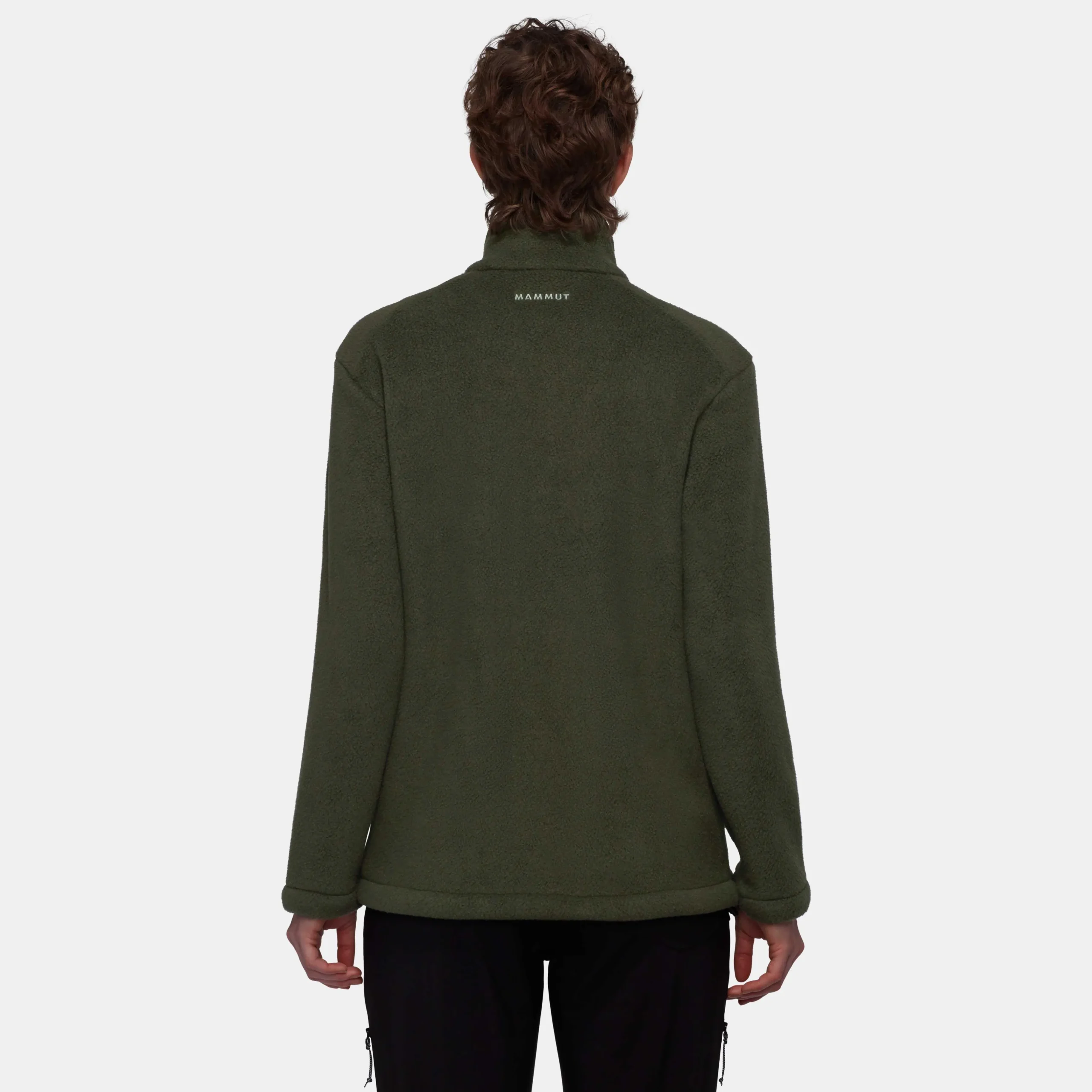 Falera ML Jacket Women