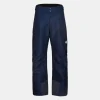 Fall Line HS Thermo Pants Men