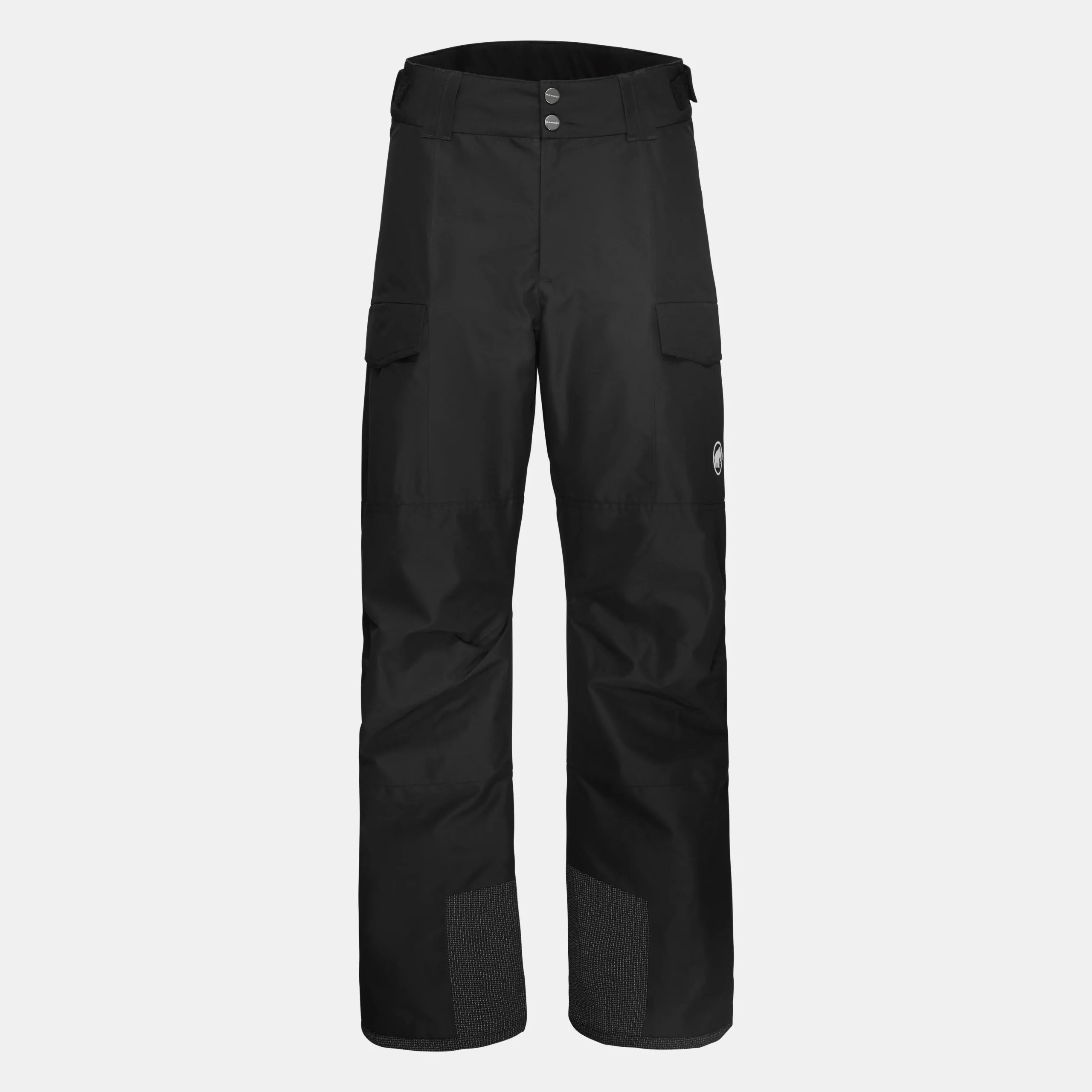 Fall Line HS Thermo Pants Men