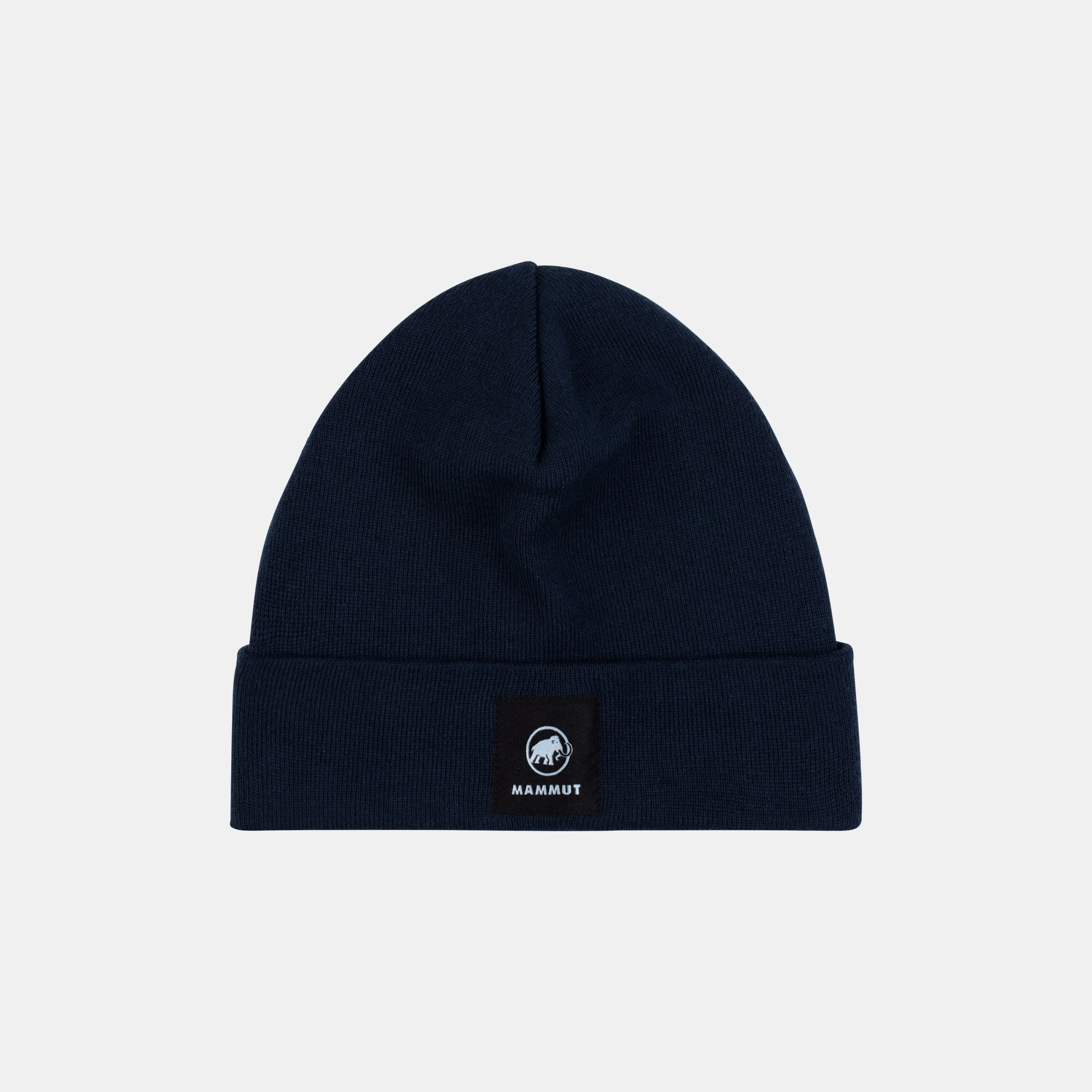 Fedoz Beanie