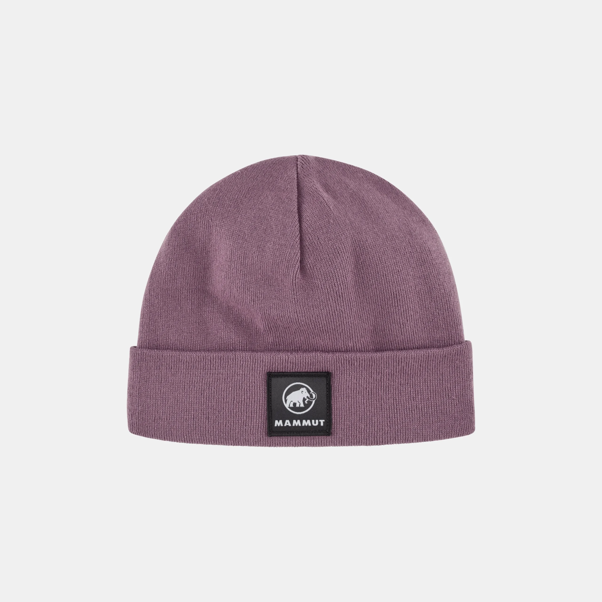 Fedoz Beanie