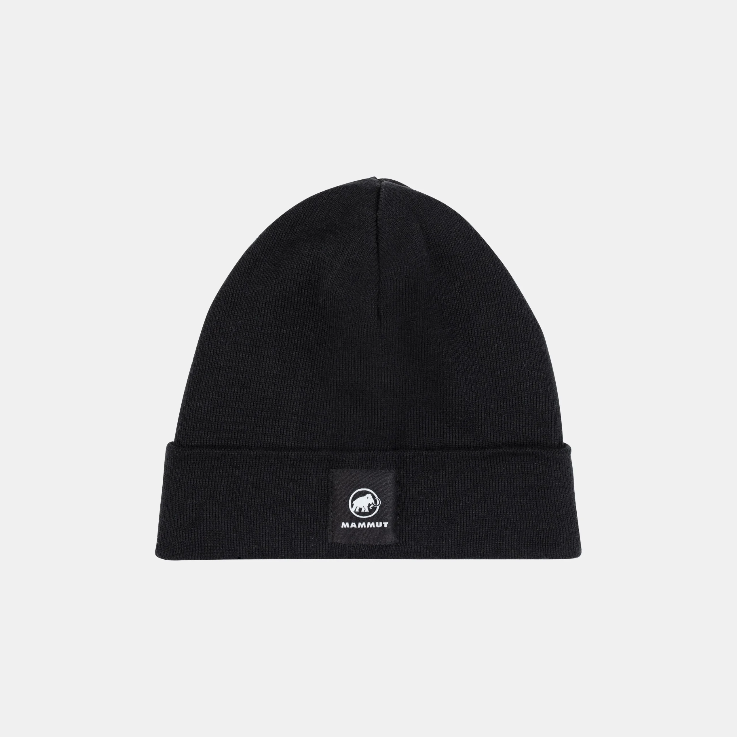 Fedoz Beanie