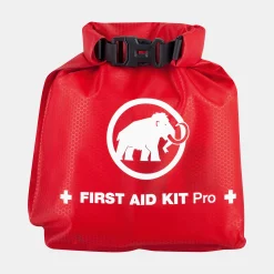 First Aid Kit Pro