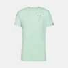 Flash T-Shirt Men