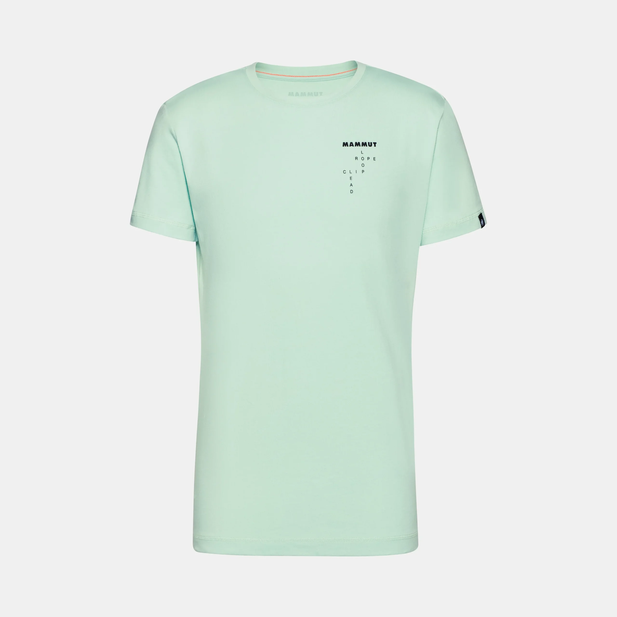 Flash T-Shirt Men