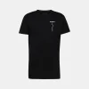 Flash T-Shirt Men