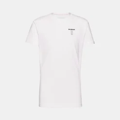 Flash T-Shirt Men