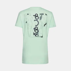 Flash T-Shirt Men