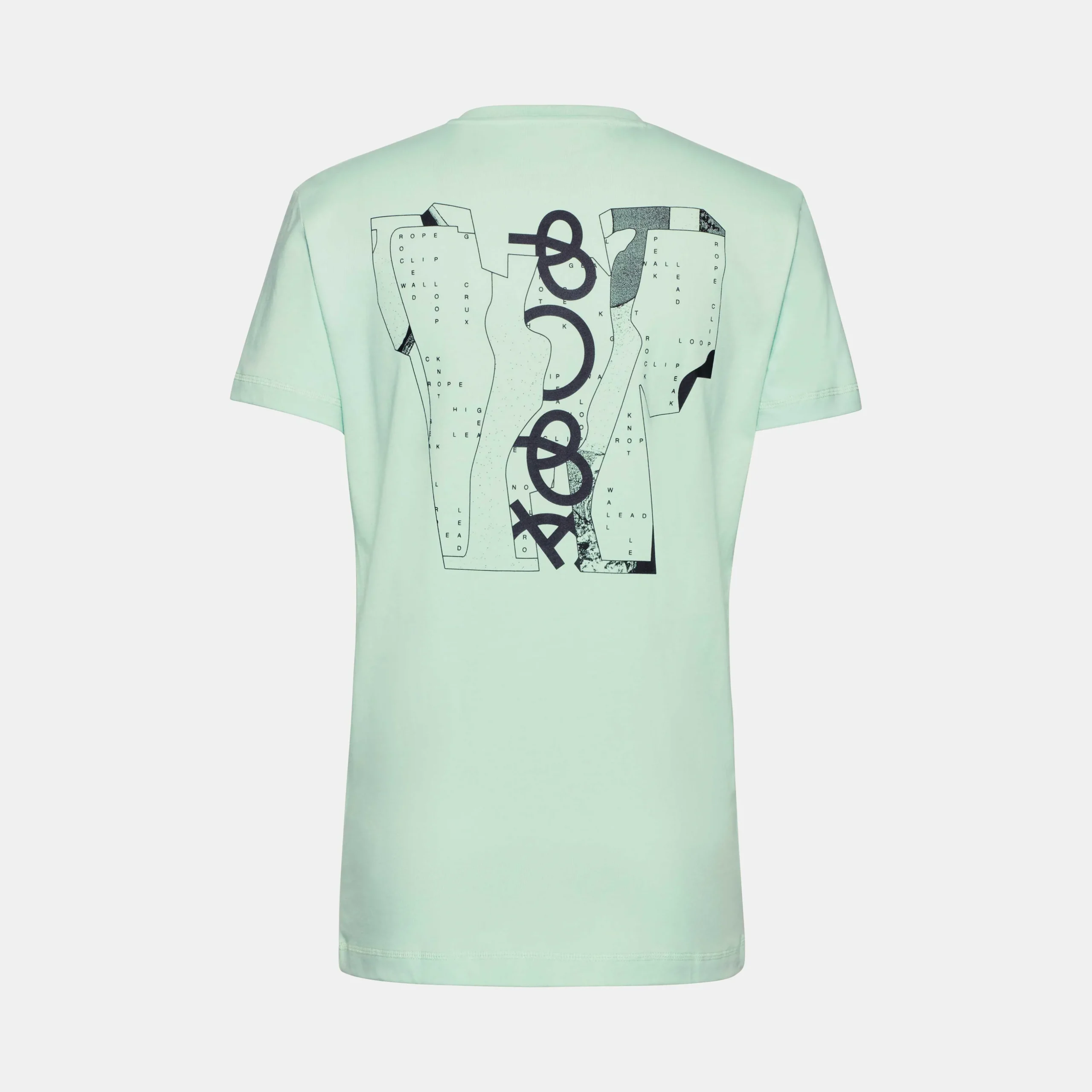 Flash T-Shirt Men
