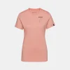 Flash T-Shirt Women
