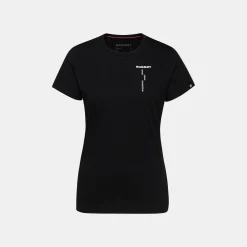Flash T-Shirt Women