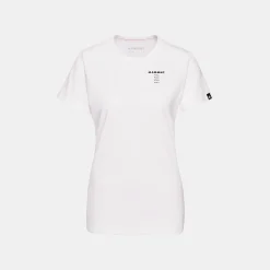 Flash T-Shirt Women