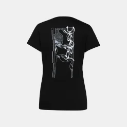 Flash T-Shirt Women
