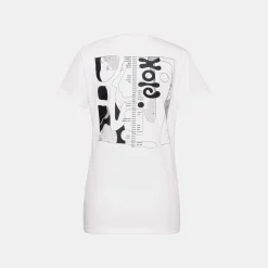 Flash T-Shirt Women