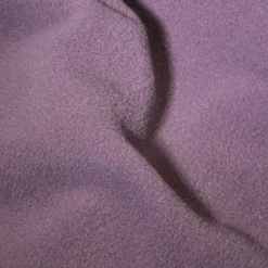 Fleece Beanie