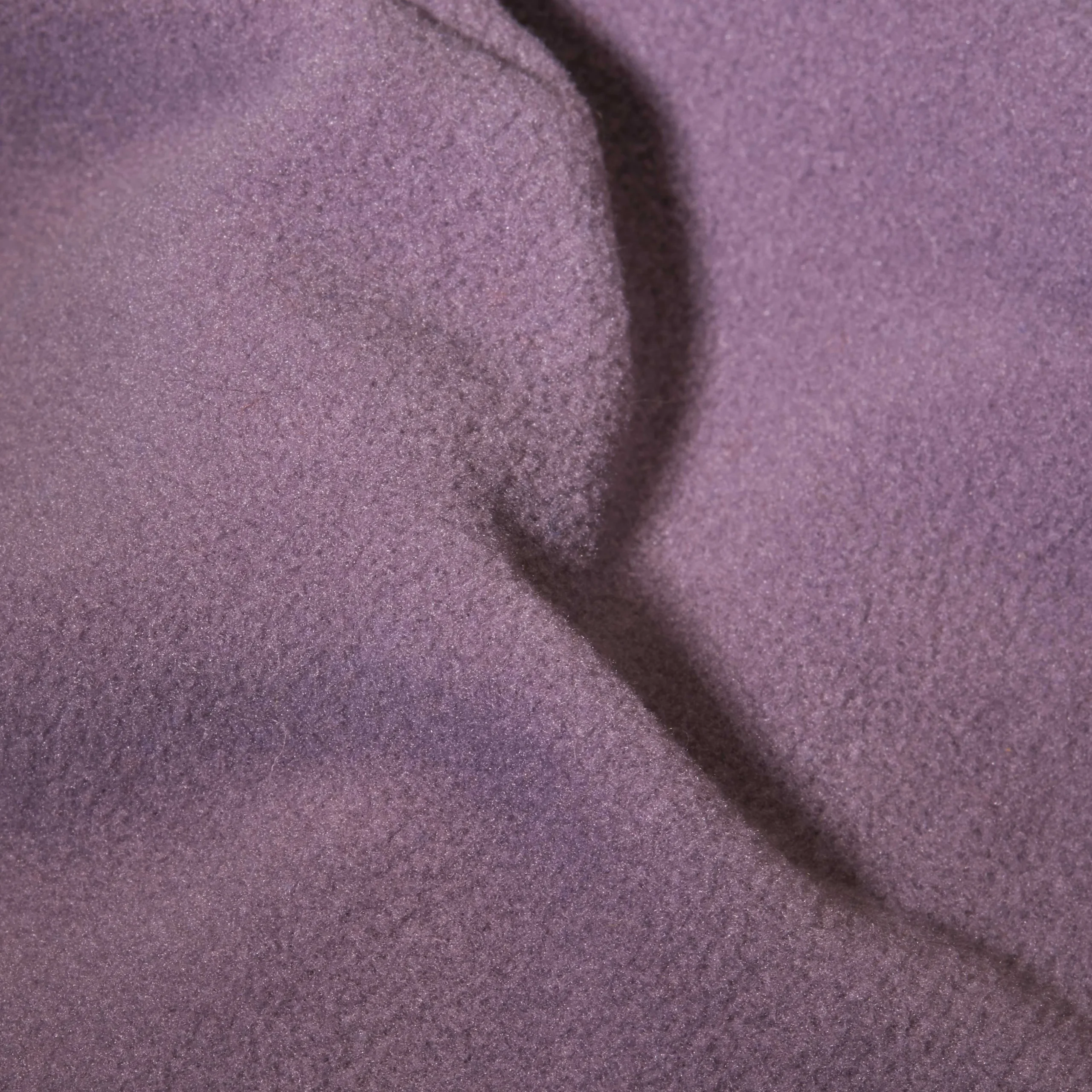 Fleece Beanie