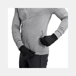 Fleece Pro Glove