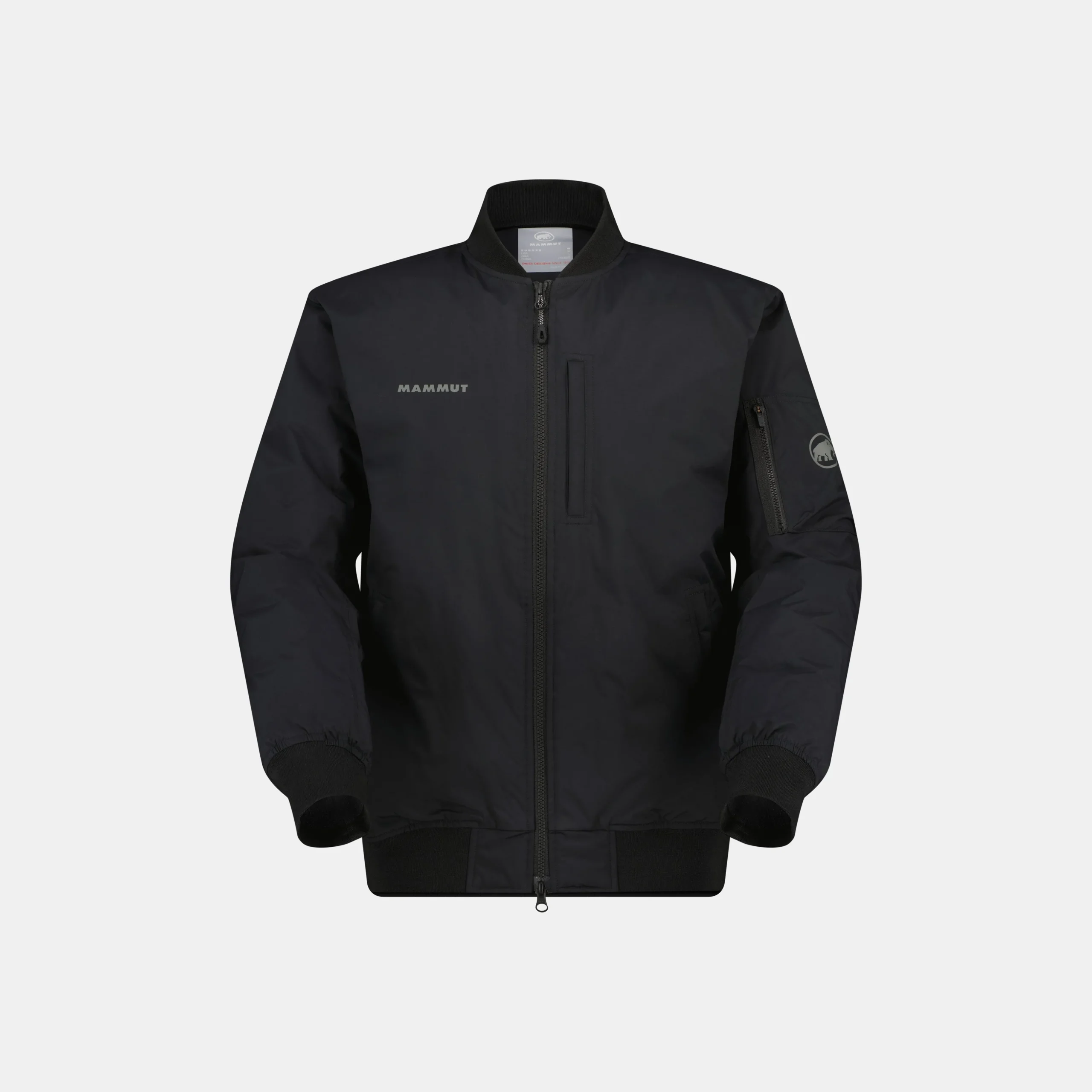 Floeberg IN Bomber Jacket Men