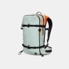Free 22 Removable Airbag 3.0