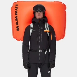 Free 22 Removable Airbag 3.0