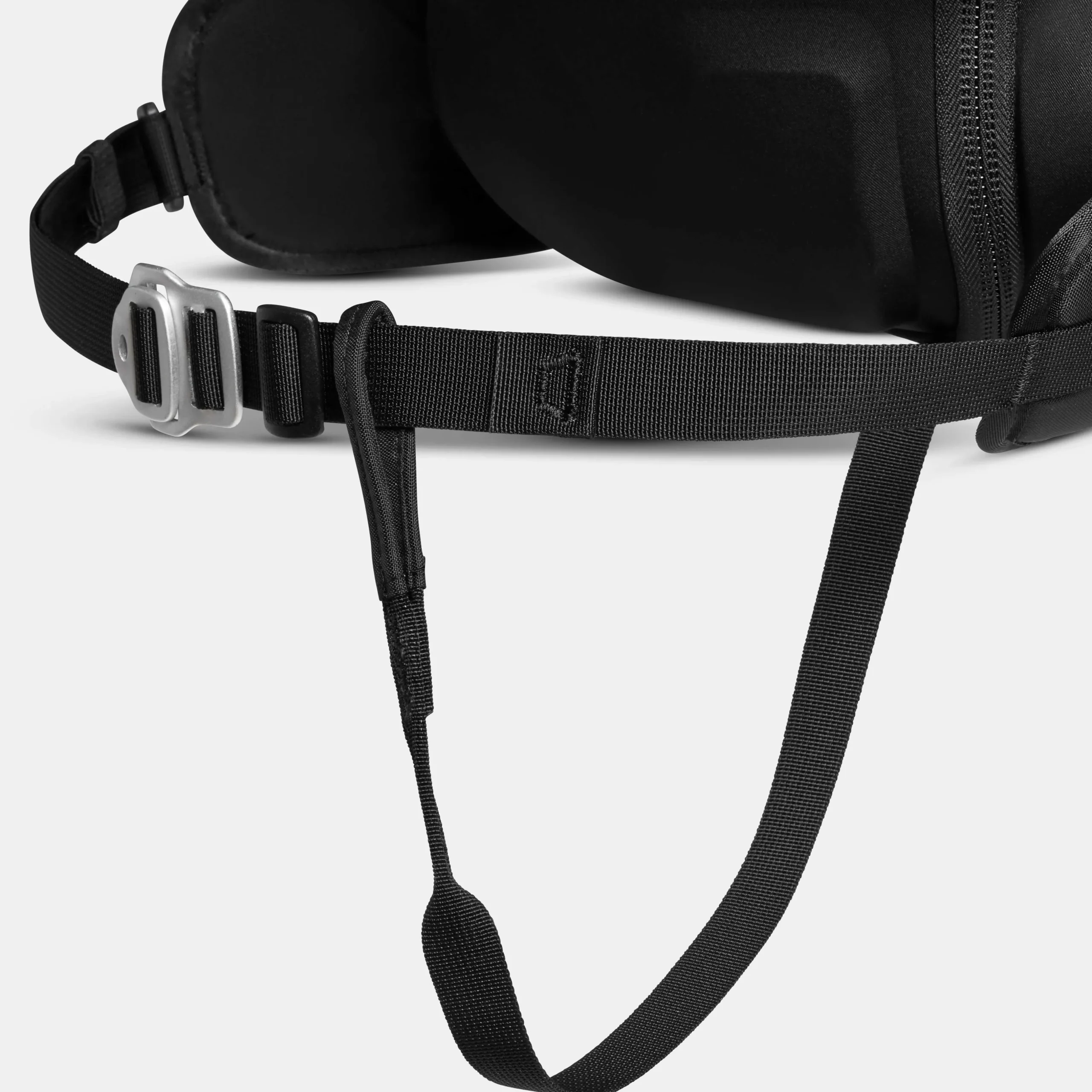 Free 22 Removable Airbag 3.0