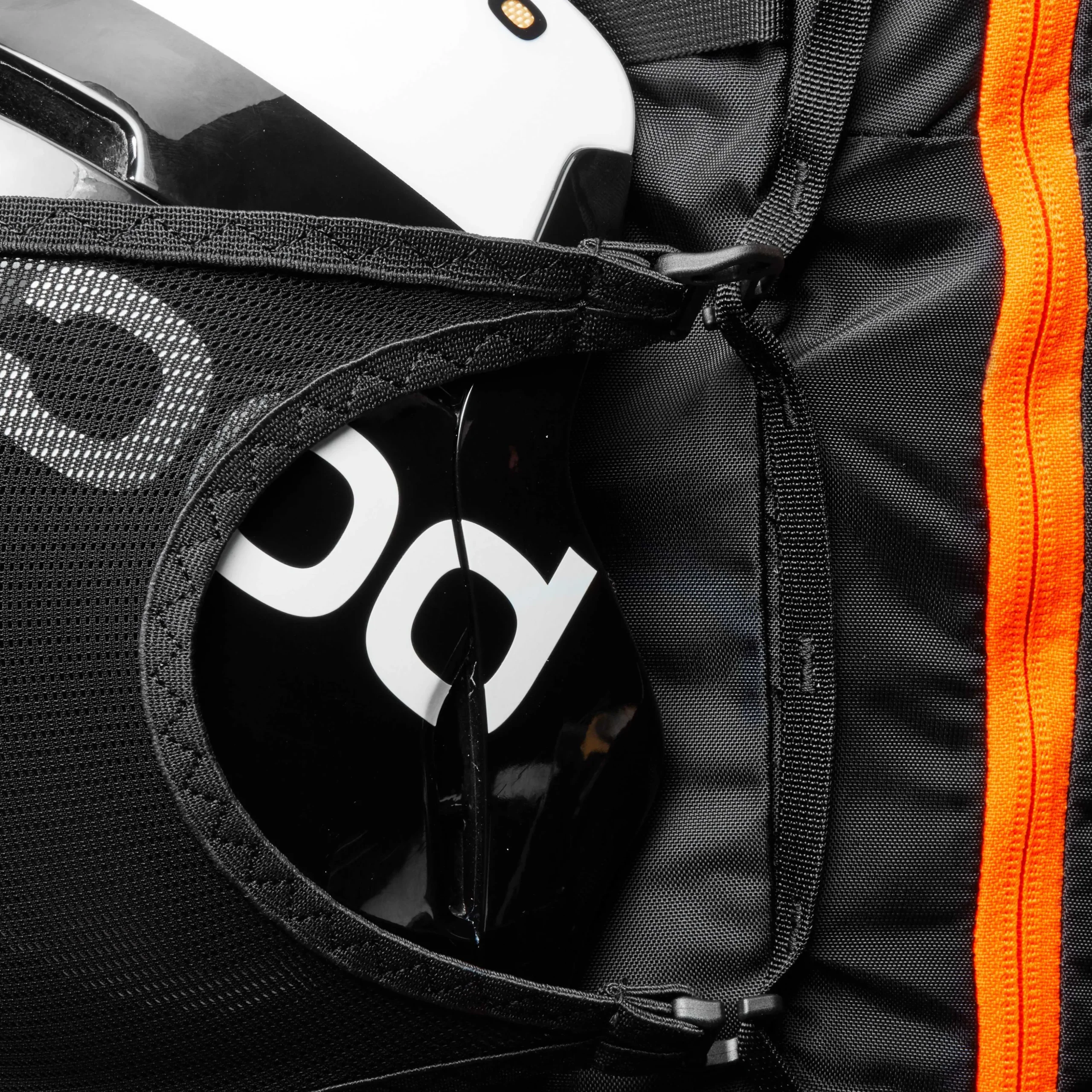 Free Vest 15 Removable Airbag 3.0 (XS-M)