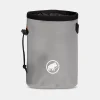 Gym Basic Chalk Bag