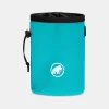 Gym Basic Chalk Bag