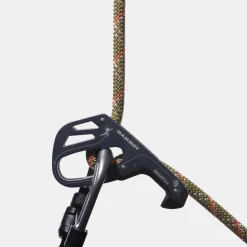 9.5 Gym Classic Rope