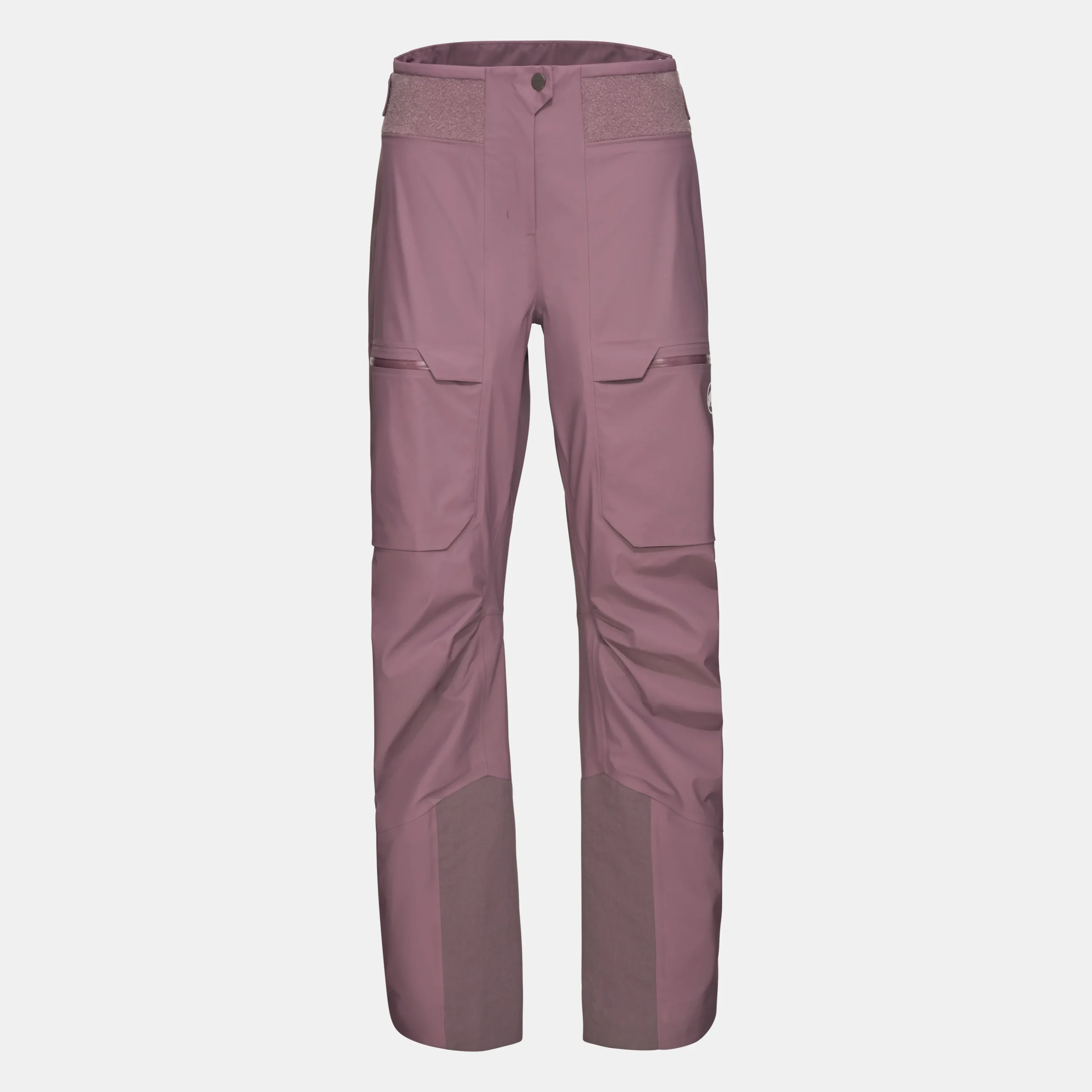 Haldigrat Air HS Pants Women