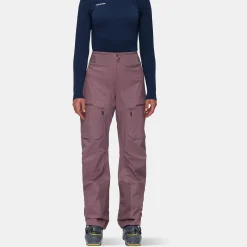 Haldigrat Air HS Pants Women