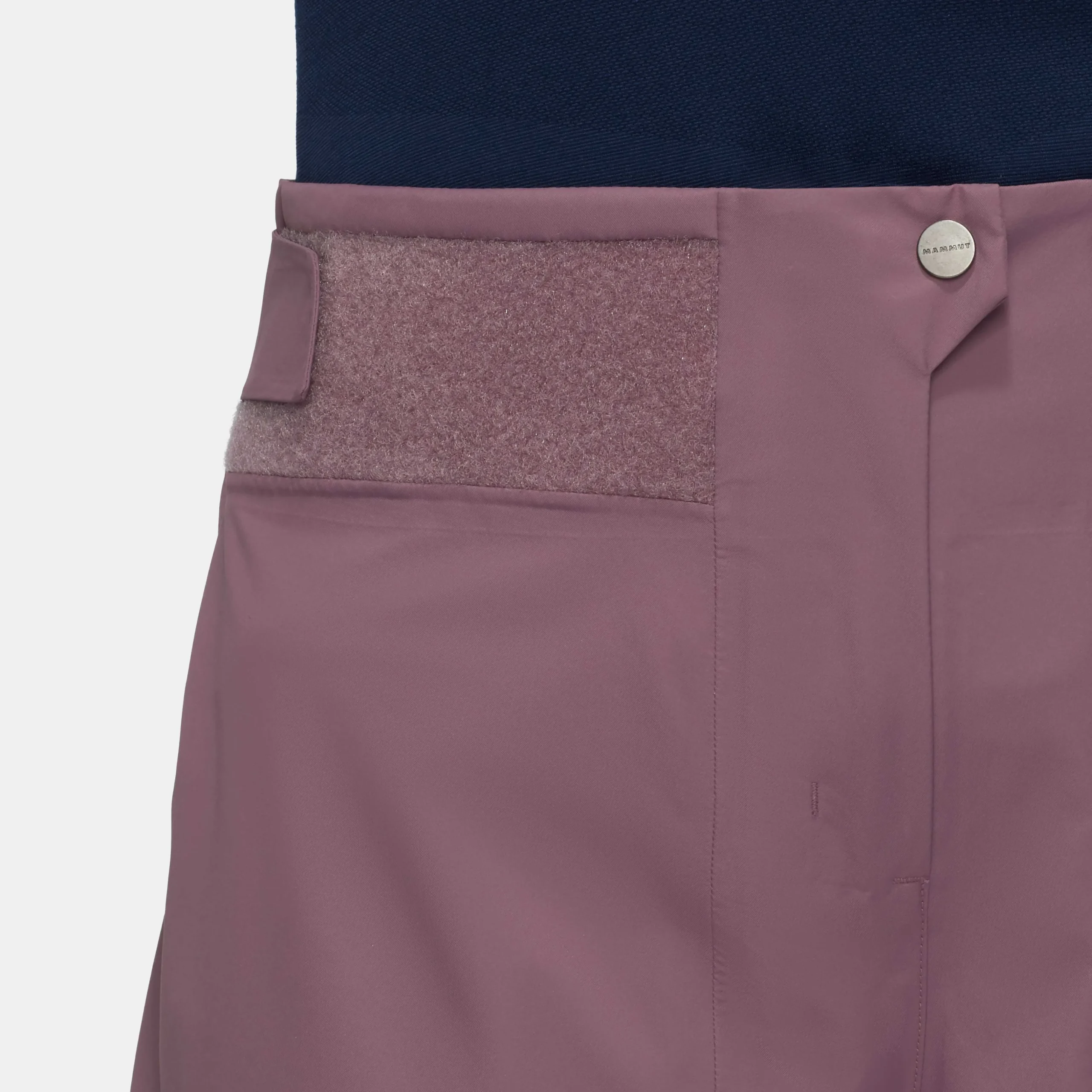 Haldigrat Air HS Pants Women