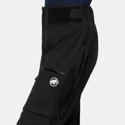 Haldigrat Air HS Pants Women