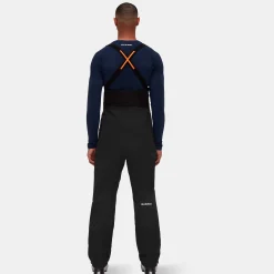 Haldigrat HS Bib Pants Men