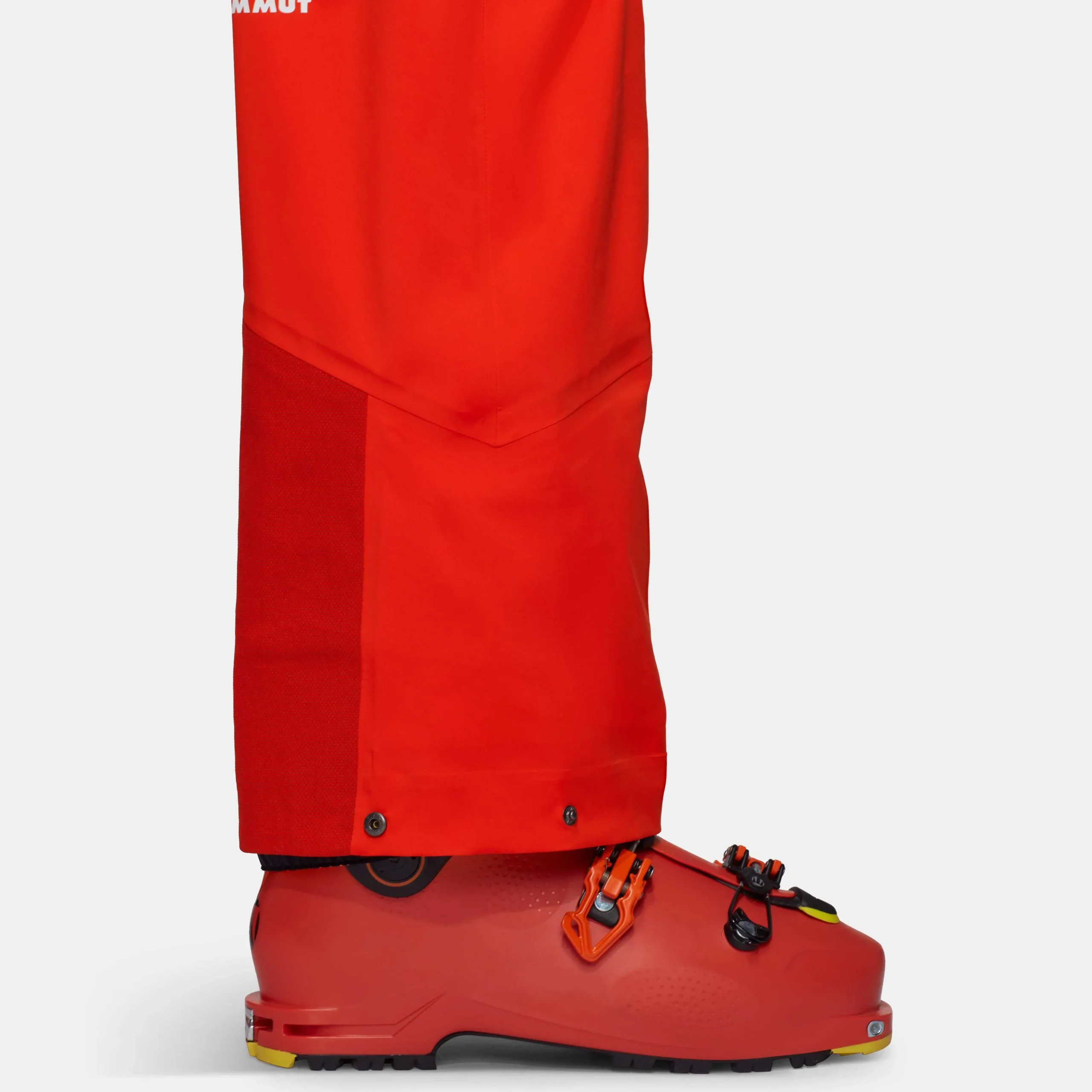 Haldigrat HS Bib Pants Men