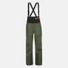 Haldigrat HS Bib Pants Women
