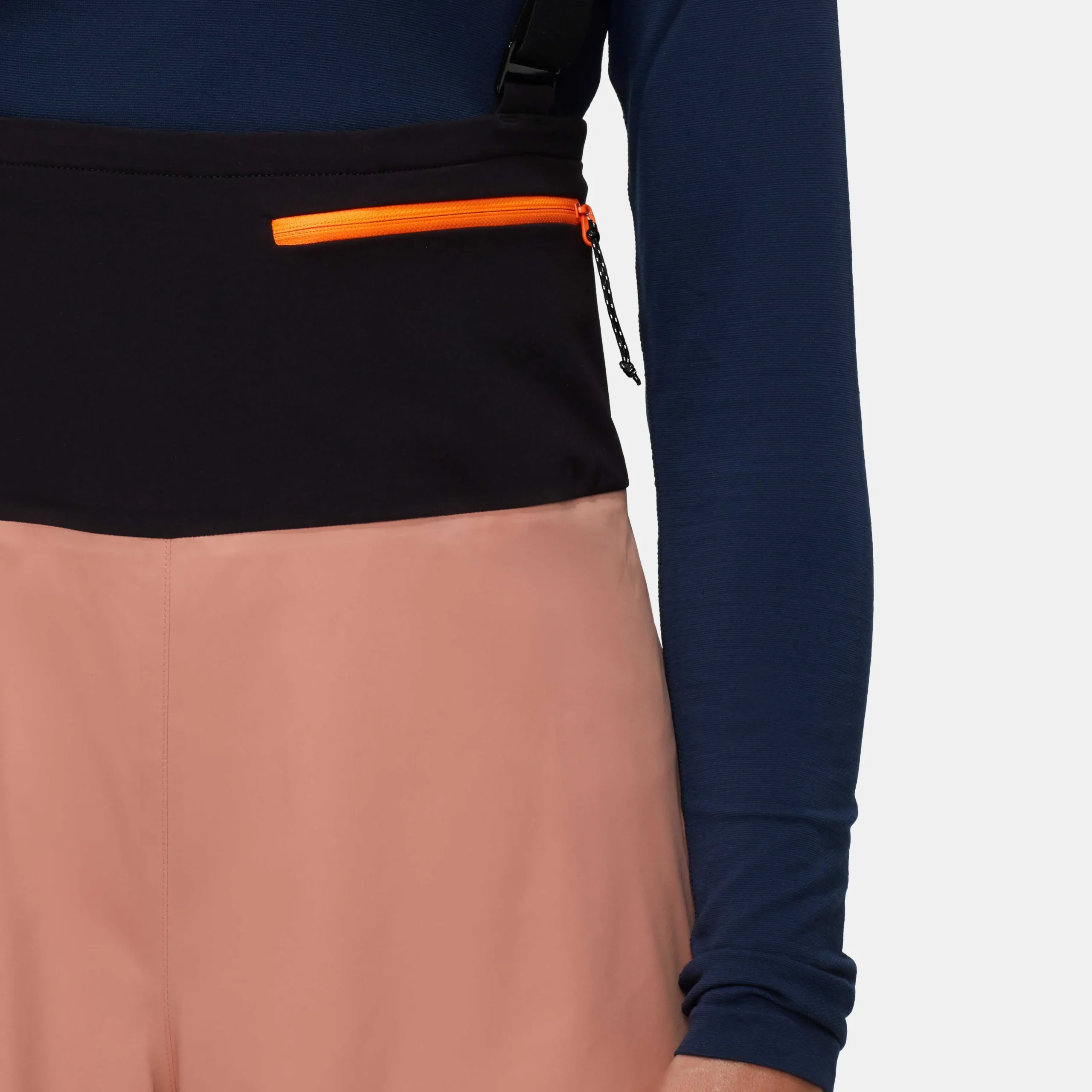 Haldigrat HS Bib Pants Women