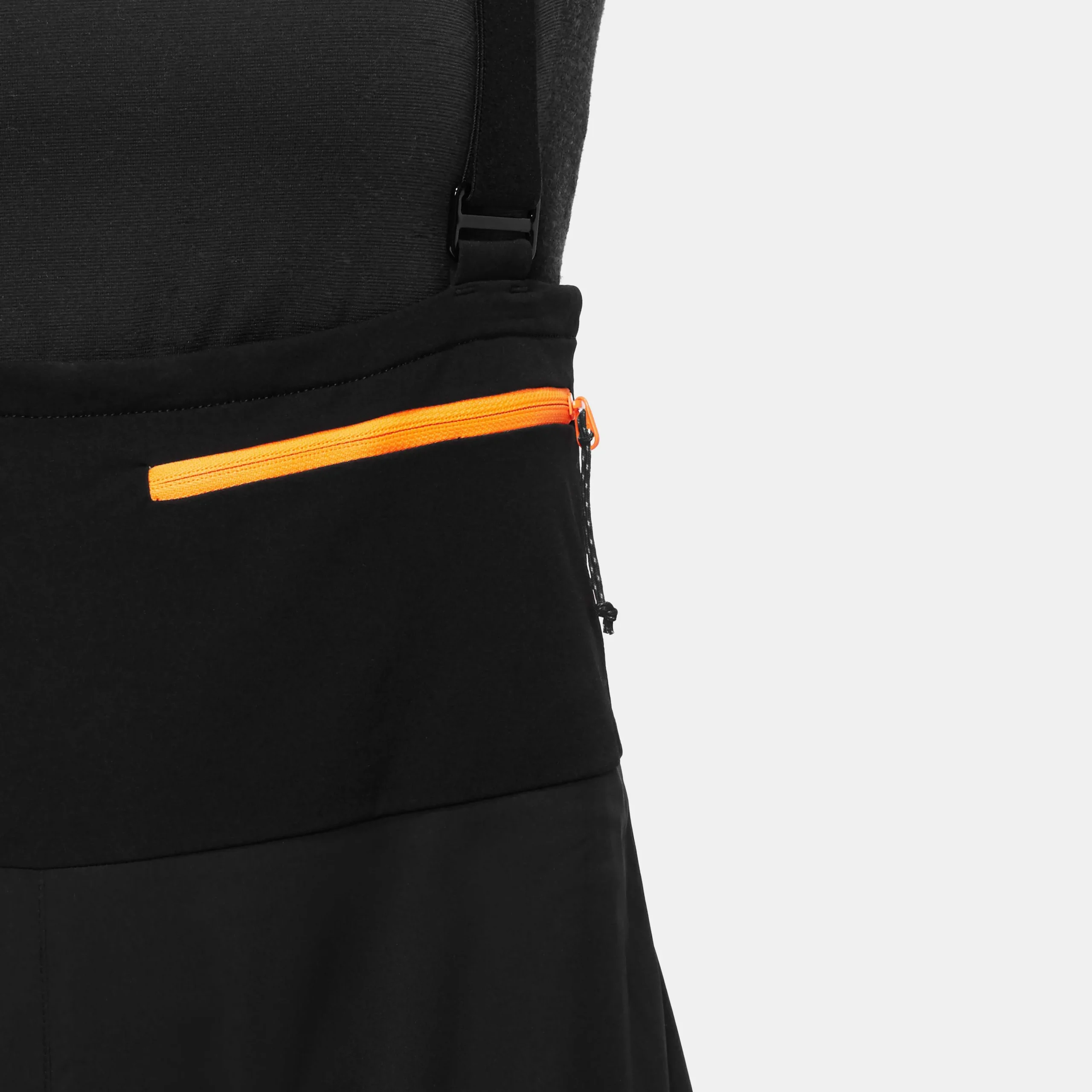 Haldigrat HS Bib Pants Women
