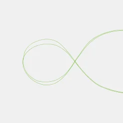 Hammer Cord
